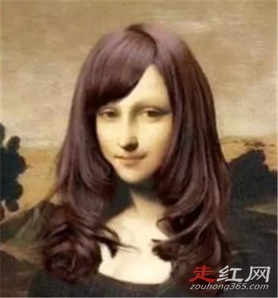 ������ɯ�ı�������ͷ����� ���������Լ�������