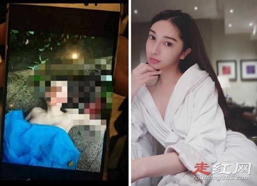 �ν�׹¥�ֳ�ͼδ����ͼ ������������