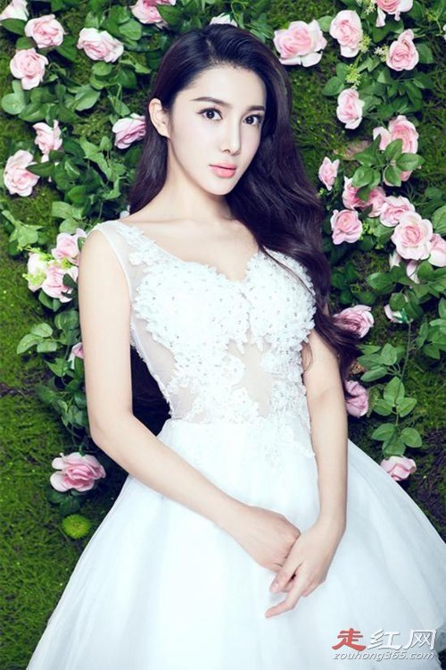 �ν�׹¥�ֳ�ͼδ����ͼ ������������