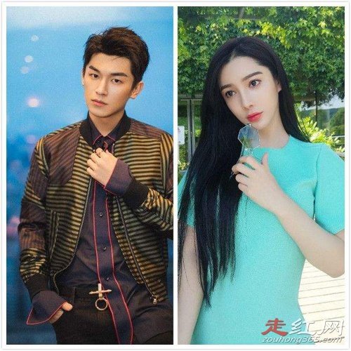 �ν�׹¥�ֳ�ͼδ����ͼ ������������