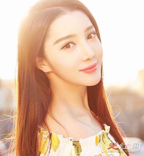 �ν�׹¥�ֳ�ͼδ����ͼ ������������