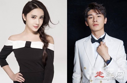 �ν�׹¥�ֳ�ͼδ����ͼ ������������