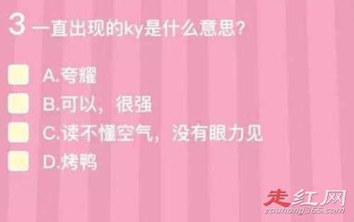 nc�ۺ�ky��ʲô��˼ �������������ǵ�ϲ��