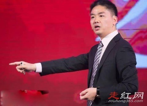 ��ǿ����Ա����ĺ��� ����ӱ�������ûС����