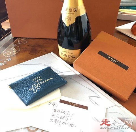 ��ǿ����Ա����ĺ��� ����ӱ�������ûС����