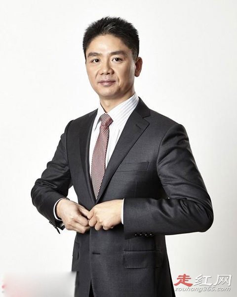 ��ǿ����Ա����ĺ��� ����ӱ�������ûС����