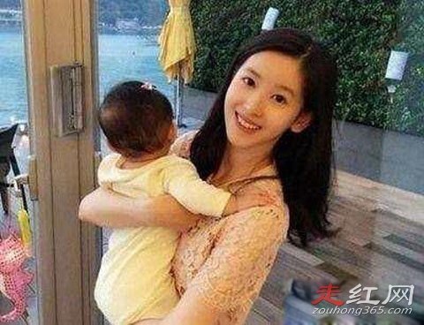 ��ǿ����Ա����ĺ��� ����ӱ�������ûС����