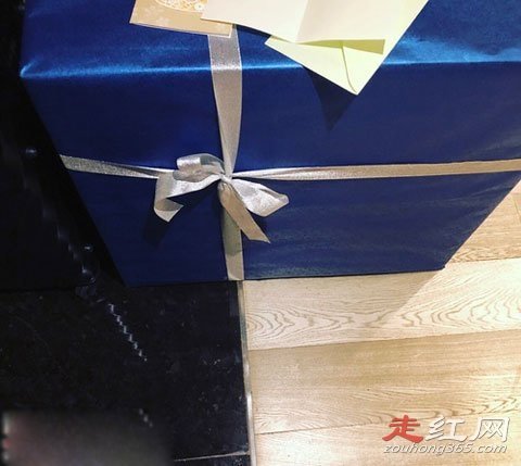 ��ǿ����Ա����ĺ��� ����ӱ�������ûС����