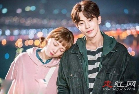 南柱赫李圣经地下实锤怎么回事 什么时候分手的