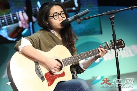 ����ֽ���鳤�����ʲô��˼ ����һ����Ц��