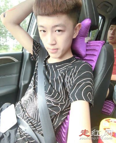 ������Ϊʲô��ȫ���� ��С������߶�����