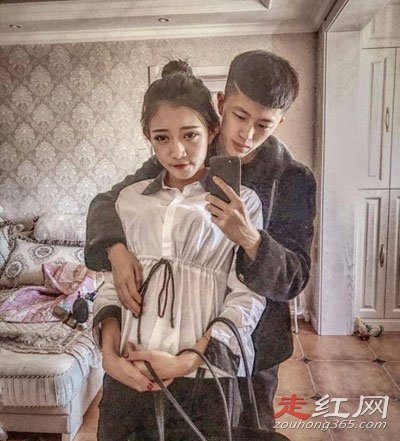 ������Ϊʲô��ȫ���� ��С������߶�����