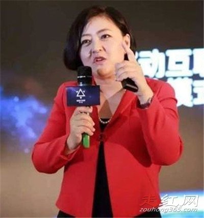 ��������ǿ����Ů���� ����Ů�����̲�����������