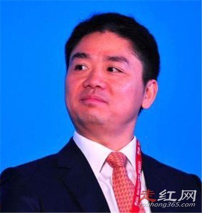 ��������ǿ����Ů���� ����Ů�����̲�����������