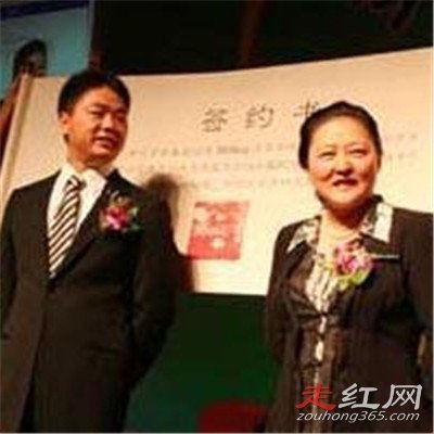 ��������ǿ����Ů���� ����Ů�����̲�����������