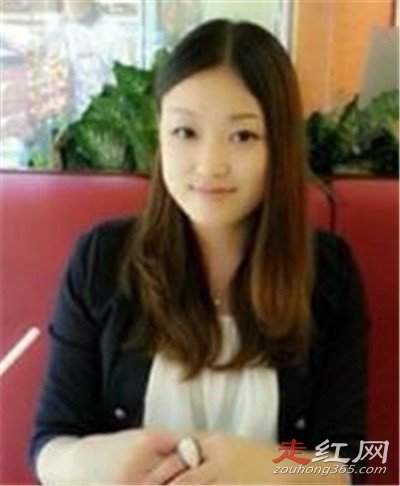 刘强东原配龚小京怎么回事 和初恋为啥分手