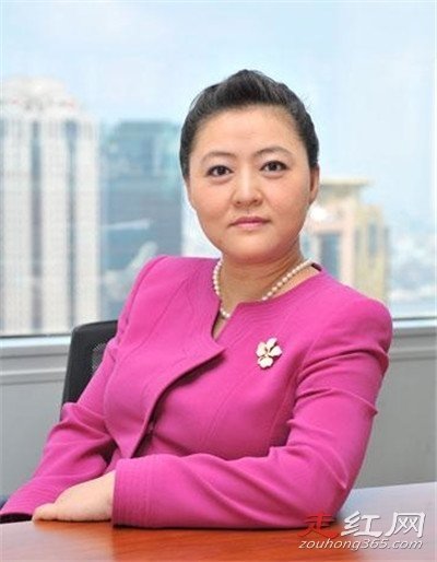 ��ǿ��ԭ�乨С����ô���� �ͳ���Ϊɶ����