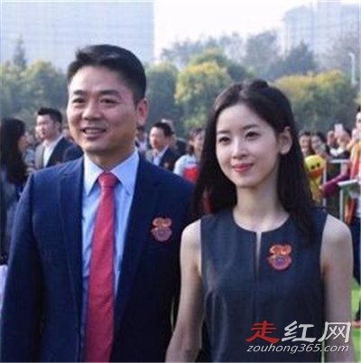 ��ǿ��ԭ�乨С����ô���� �ͳ���Ϊɶ����