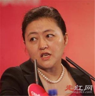 ��ǿ��ԭ�乨С����ô���� �ͳ���Ϊɶ����