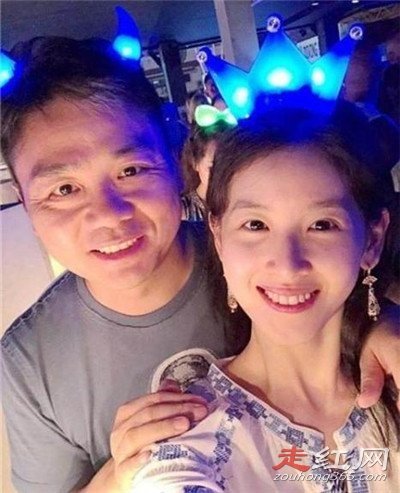 ��ǿ��ԭ�乨С����ô���� �ͳ���Ϊɶ����