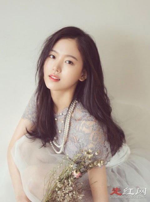 ����ʱ��������¶pp���� ����Ҳ����һ��19���ĵ�Ӱ