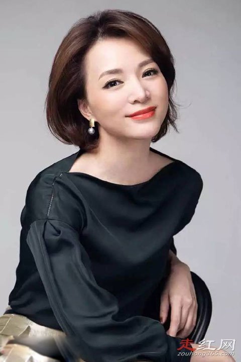 �ܴ��׶��������� ���˺��ӷ���Ϊ������