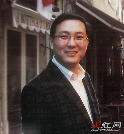 �ܴ��׶��������� ���˺��ӷ���Ϊ������