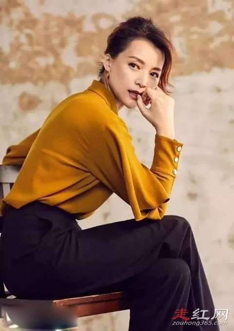 �ܴ��׶��������� ���˺��ӷ���Ϊ������