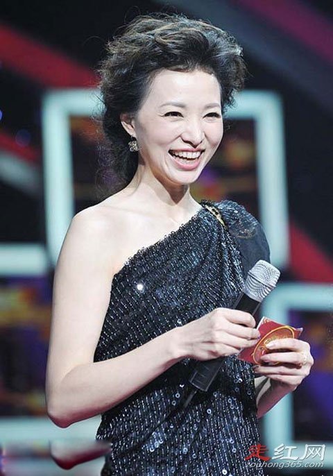 �ܴ��׶��������� ���˺��ӷ���Ϊ������