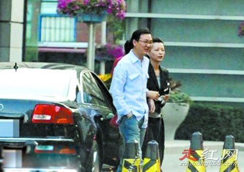 �ܴ��׶��������� ���˺��ӷ���Ϊ������