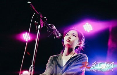 ��������ڸ�����ô���� ���׸���ôû����