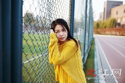 ��������ڸ�����ô���� ���׸���ôû����