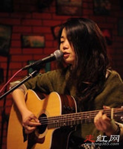 ��������ڸ�����ô���� ���׸���ôû����