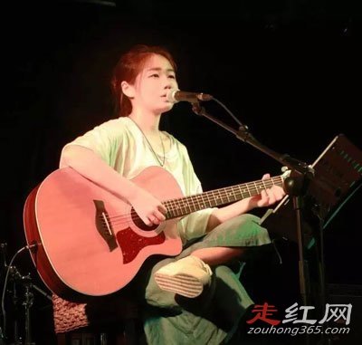 ��������ڸ�����ô���� ���׸���ôû����