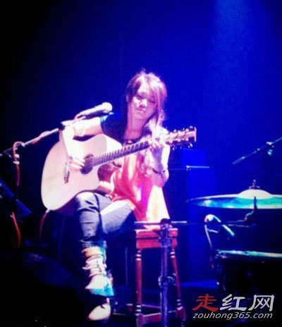 ��������ڸ�����ô���� ���׸���ôû����