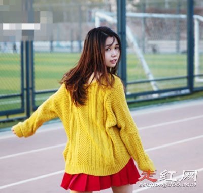 ��������ڸ�����ô���� ���׸���ôû����