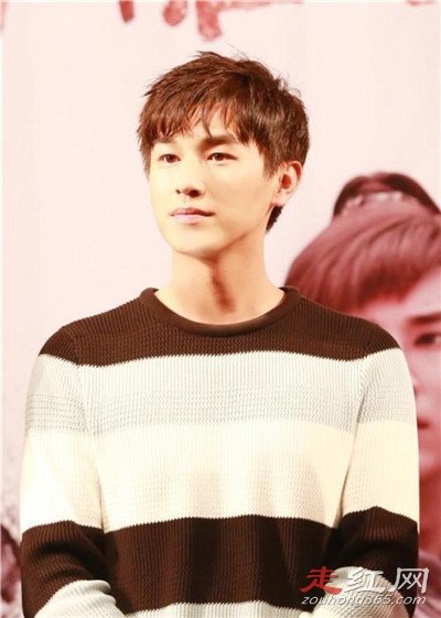 �ν�������ʲô��ϵ �����Ƶ���˭��