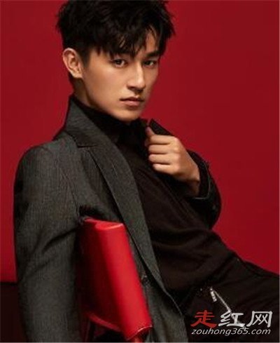 �ν�������ʲô��ϵ �����Ƶ���˭��