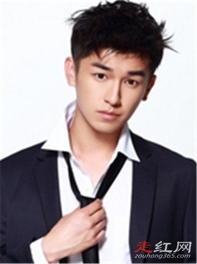 �ν�������ʲô��ϵ �����Ƶ���˭��