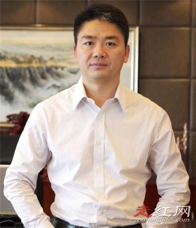 ��С������ǿ���й����� ֻ�ǳ�����û�����