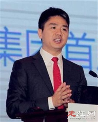 ��С������ǿ���й����� ֻ�ǳ�����û�����