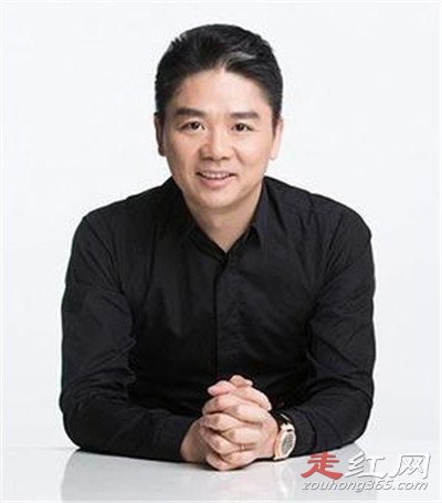 ��С������ǿ���й����� ֻ�ǳ�����û�����