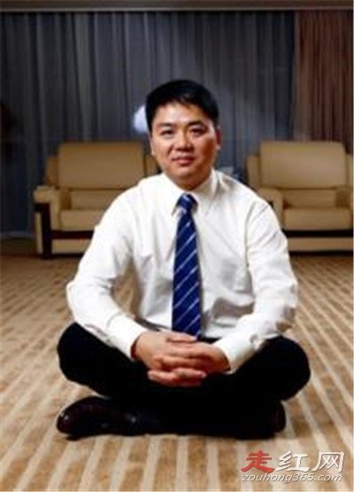 ��С������ǿ���й����� ֻ�ǳ�����û�����