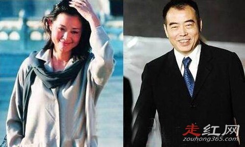 ��Ƽ�ͳ¿���ʲô��ϵ ��Ƽ���������������