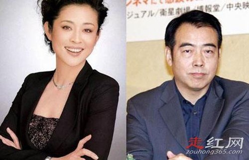 ��Ƽ�ͳ¿���ʲô��ϵ ��Ƽ���������������