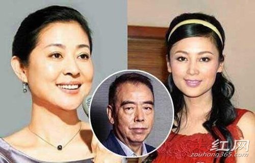 ��Ƽ�ͳ¿���ʲô��ϵ ��Ƽ���������������