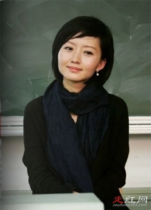 柴静事件始末到底是什么她几乎在荧幕上消失了