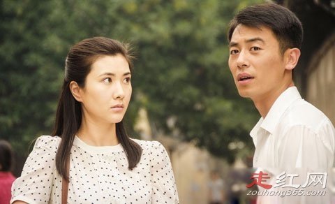 �̽�����������һѪ �����۵��˵��Ǻ���