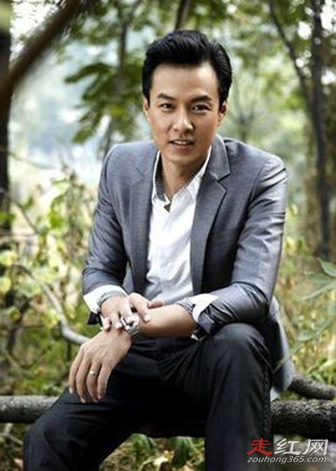 �̽�����������һѪ �����۵��˵��Ǻ���