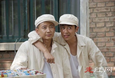 �̽�����������һѪ �����۵��˵��Ǻ���